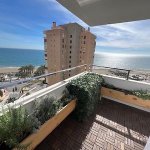 Apartamento de 3 Dormitorios