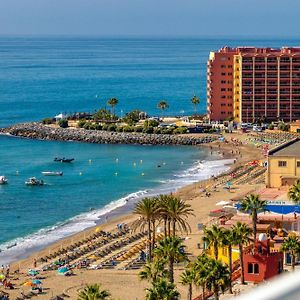 Maite Beach
